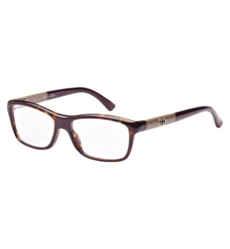 gucci glassed online|boots opticians gucci glasses.